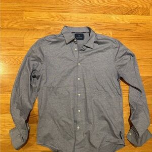 Scotch and soda regular fit